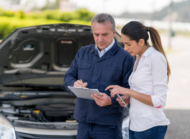 Full coverage car insurance in Cassopolis, MI